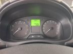 Škoda Fabia - fotka číslo 9