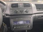 Škoda Fabia - fotka číslo 10