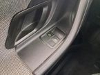 Škoda Fabia - fotka číslo 12