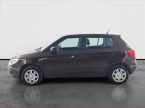Škoda Fabia - fotka číslo 2