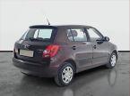 Škoda Fabia - fotka číslo 3