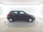 Škoda Fabia - fotka číslo 4
