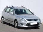 Hyundai i30 - fotka číslo 0