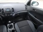 Hyundai i30 - fotka číslo 7