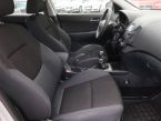 Hyundai i30 - fotka číslo 8
