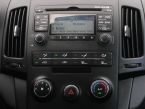 Hyundai i30 - fotka číslo 11