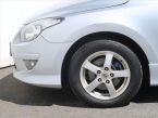 Hyundai i30 - fotka číslo 14