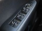 Hyundai i30 - fotka číslo 13