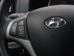 Hyundai i30 - fotka číslo 15
