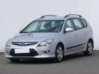 Hyundai i30 - fotka číslo 1