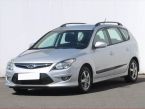 Hyundai i30 - fotka číslo 1