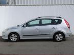 Hyundai i30 - fotka číslo 2