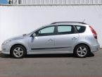 Hyundai i30 - fotka číslo 2