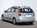 Hyundai i30 - fotka číslo 3