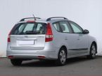 Hyundai i30 - fotka číslo 4