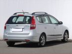 Hyundai i30 - fotka číslo 4
