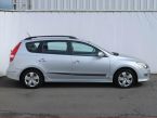 Hyundai i30 - fotka číslo 5