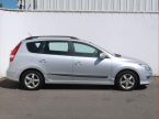 Hyundai i30 - fotka číslo 5