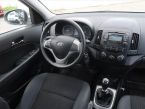 Hyundai i30 - fotka číslo 6