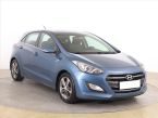 Hyundai i30 - fotka číslo 0