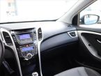 Hyundai i30 - fotka číslo 7
