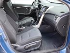 Hyundai i30 - fotka číslo 8