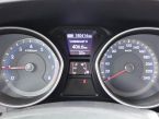 Hyundai i30 - fotka číslo 9