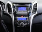 Hyundai i30 - fotka číslo 10