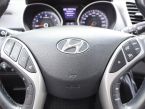 Hyundai i30 - fotka číslo 14
