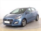 Hyundai i30 - fotka číslo 1