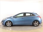 Hyundai i30 - fotka číslo 2