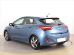 Hyundai i30 - fotka číslo 3
