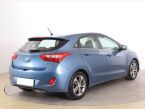 Hyundai i30 - fotka číslo 4