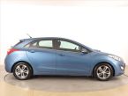 Hyundai i30 - fotka číslo 5