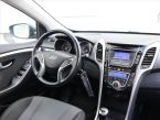 Hyundai i30 - fotka číslo 6