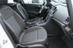 Opel Astra - fotka číslo 8