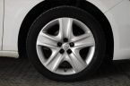 Opel Astra - fotka číslo 14