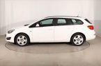 Opel Astra - fotka číslo 2