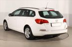 Opel Astra - fotka číslo 3