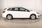 Opel Astra - fotka číslo 5