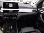 BMW X1 - fotka číslo 7