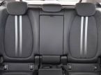 BMW X1 - fotka číslo 9