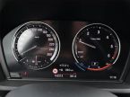 BMW X1 - fotka číslo 10