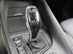 BMW X1 - fotka číslo 12