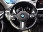 BMW X1 - fotka číslo 15