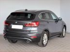 BMW X1 - fotka číslo 4