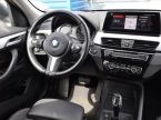 BMW X1 - fotka číslo 6