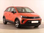 Opel Crossland X - fotka číslo 0
