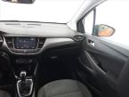 Opel Crossland X - fotka číslo 7