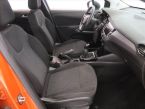 Opel Crossland X - fotka číslo 8